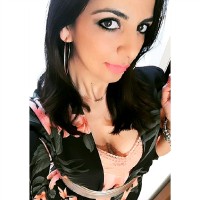 Valentina Cocina
