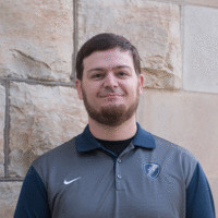 Jeremiah (JT) VanGilder