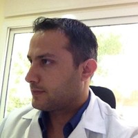 Dr.Basel Aldebs