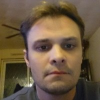Maciej Kowalski