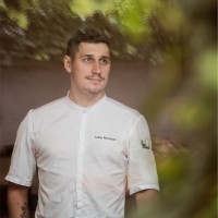 Lukas Navickas