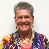 Diane Ogburn Wiley