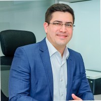 Eduardo Vasconcelos de Freitas