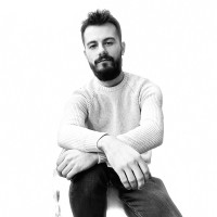 Mert Tokgöz