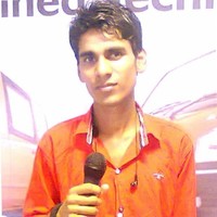 jitendra rao
