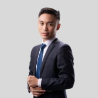 John Rey Dasians-Ondac