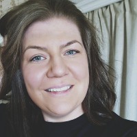 Ida Flink