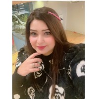 Neetu Sharma