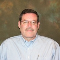 John Siegel