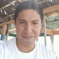 Luis Eduardo Perez Daul