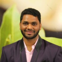 Ashish Yadav
