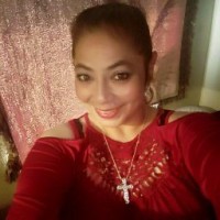 Jackqueline Cortez