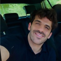 Qasem Zreaq