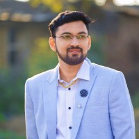 Sagar Patil