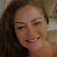 Ingrid Danielsson