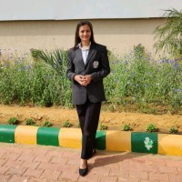 Babita Gulia