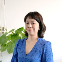 Asako Abe
