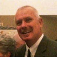Mark A. Gilbert