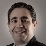 Juan Felipe Afanador Gómez