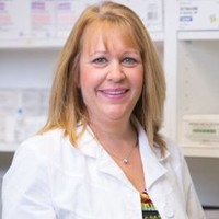 Jodi Williamson