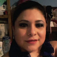 Adriana Marisol Vanegas Mata