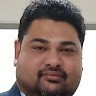 MOHAMMED TUFEL ALI