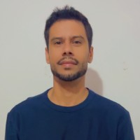 Diego Almeida