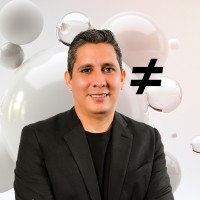 Luis Alberto Palacios Castro