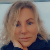 Saga Tapani