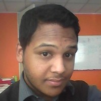 Shadley Ismail