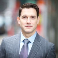 Jonathan Ciosek