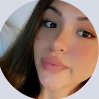 Carmen Brigitte Carpio Bravo