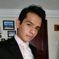 Isaac Yair Herrera Gutierrez