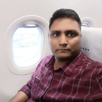 Shashi Kumar