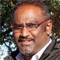 Madhu Murthy