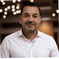 Aziz Maakoul