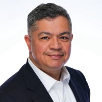 Rolando Sanchez