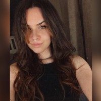 Natalia Stamouli