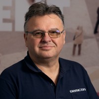 Demirel Matei