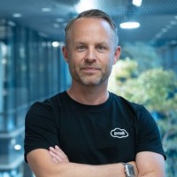 David Treiberg
