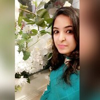 Dr. Nishtha Sachdeva