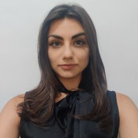 Valentina Marchionni