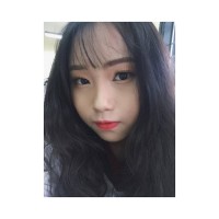 Thu Hằng Trần