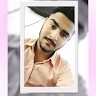 Harsh Saini - Immediate Joiner