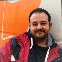 Tomescu Catalin