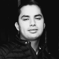 Jorge Alberto Corella Ramos