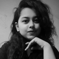 Jannat Iqra