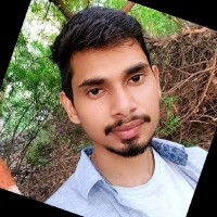 Vinit Kumar
