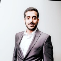 Hamoud Ali