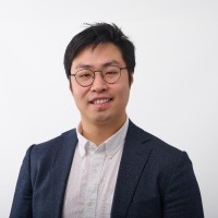 Vinh Pham